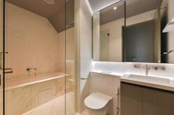 Robin Residences (D10), Condominium #502421761